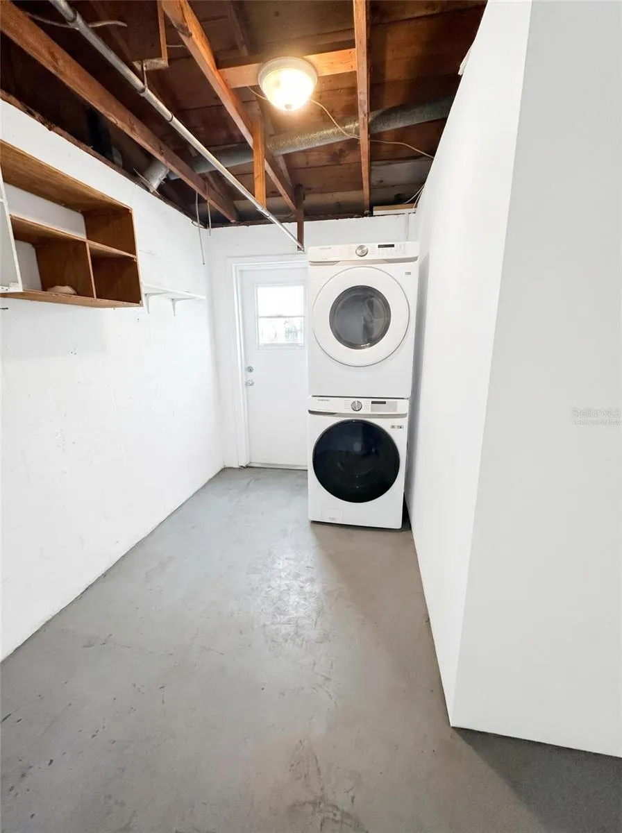 3511 CAMBRIDGE ST, photo 8