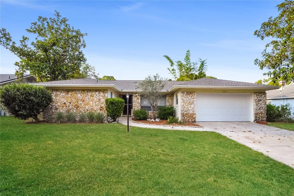 8873 ASPEN AVE, photo 1