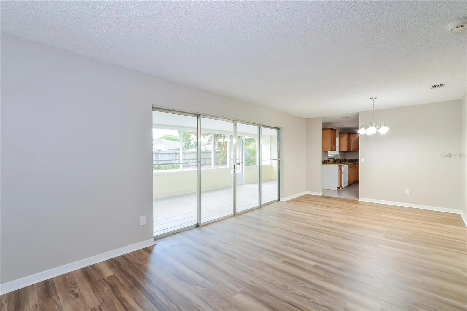 8873 ASPEN AVE, photo 5