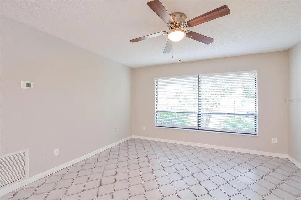 8873 ASPEN AVE, photo 6