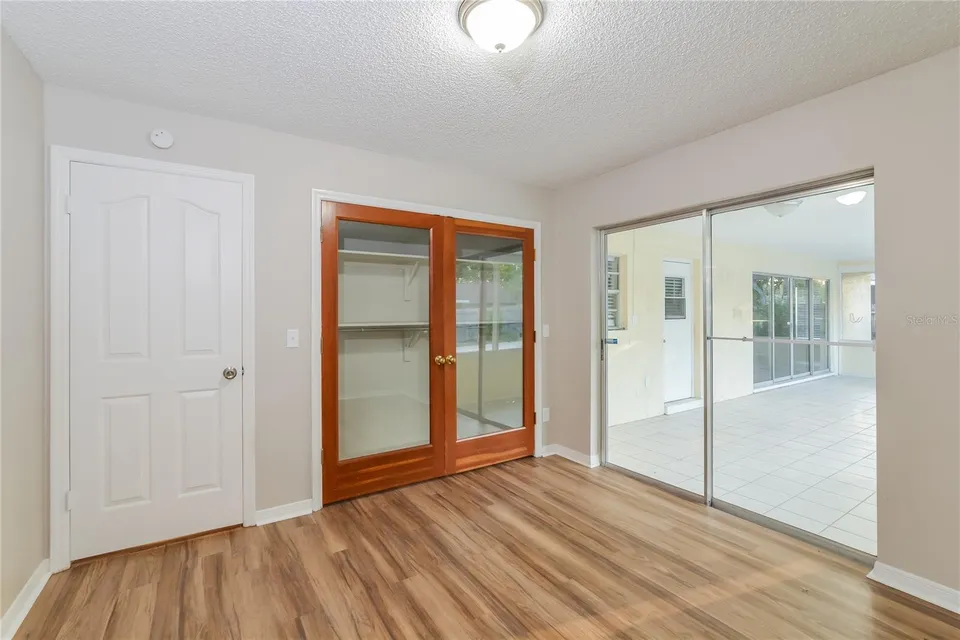 8873 ASPEN AVE, photo 7