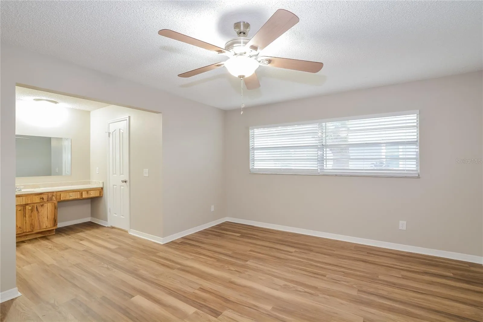 8873 ASPEN AVE, photo 8