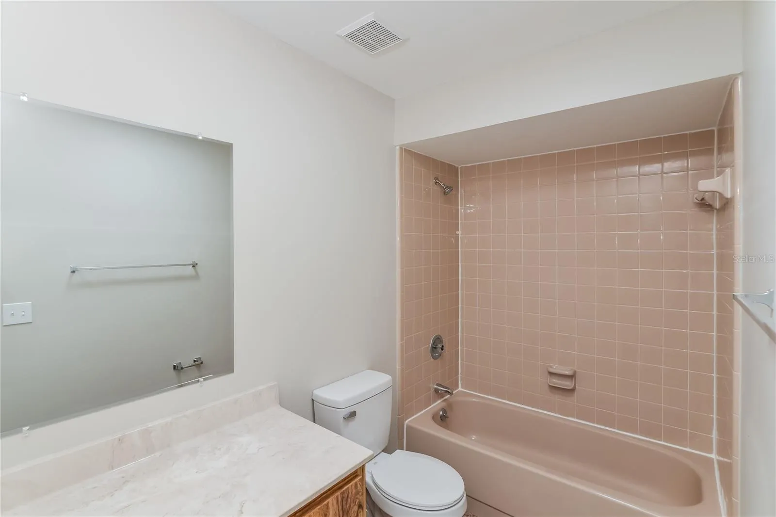8873 ASPEN AVE, photo 9