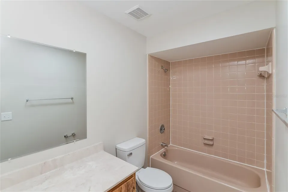 8873 ASPEN AVE, photo 9