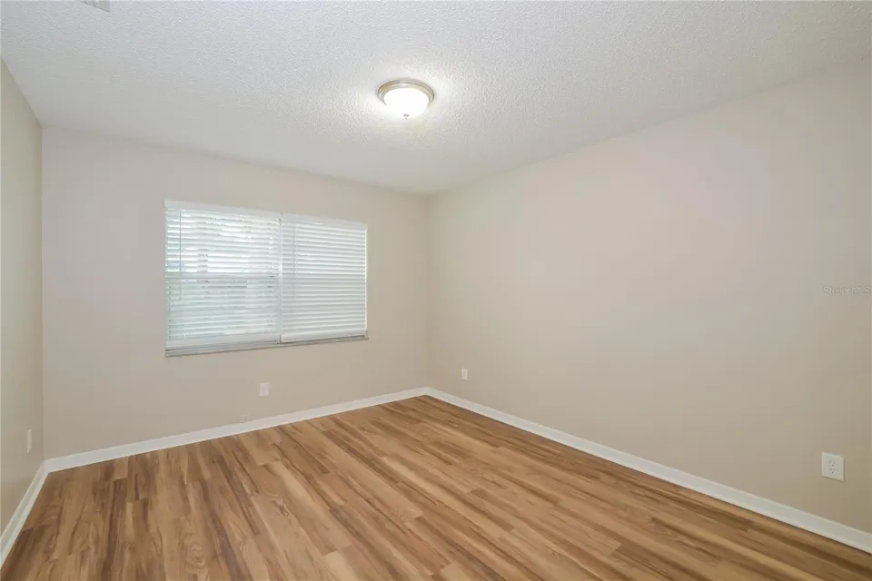 8873 ASPEN AVE, photo 10