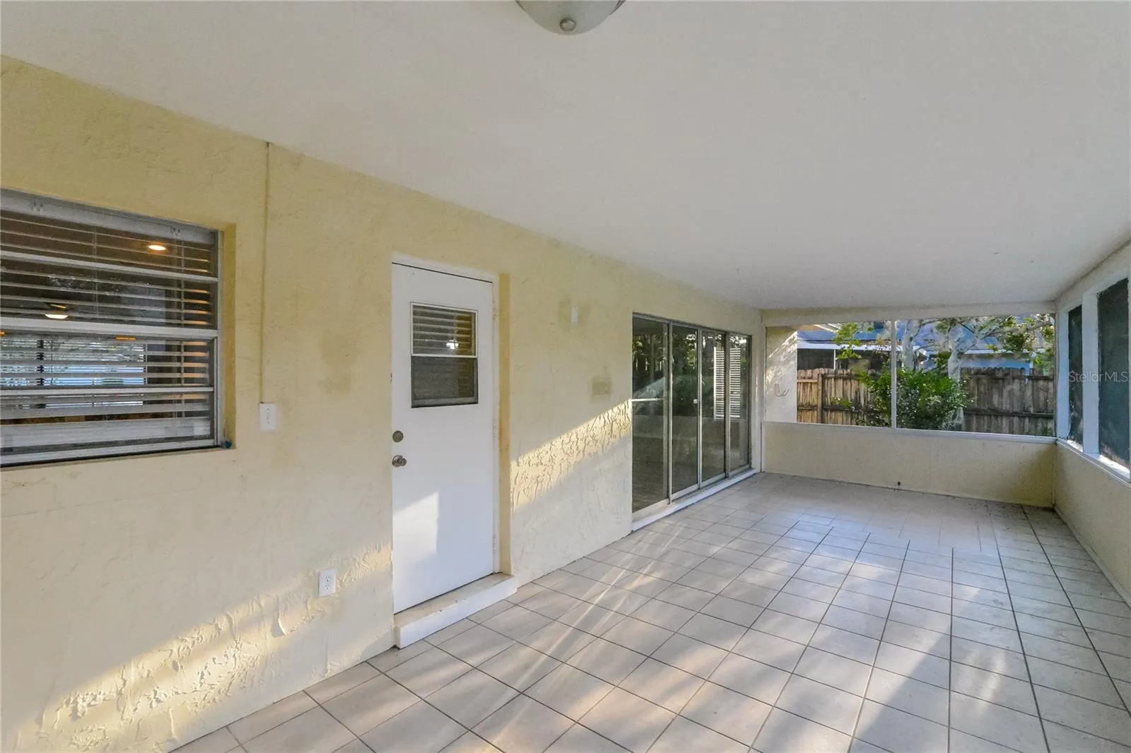 8873 ASPEN AVE, photo 13