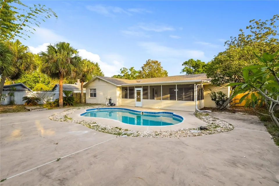 8873 ASPEN AVE, photo 14