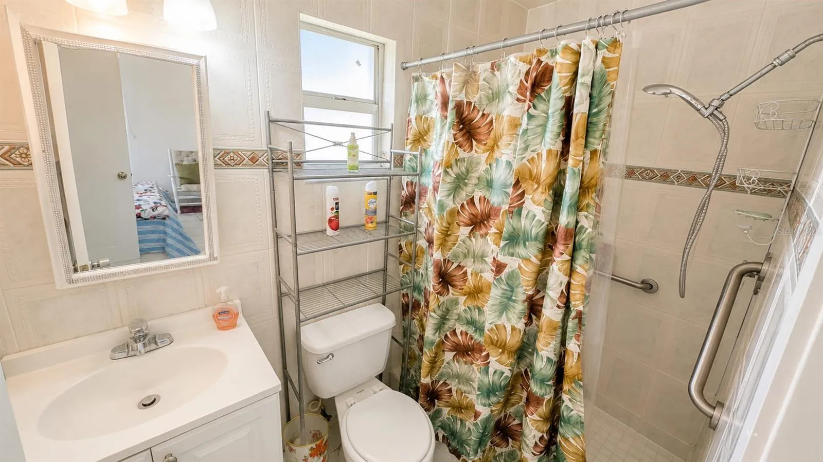 7717 GROVERIDGE CT, photo 7