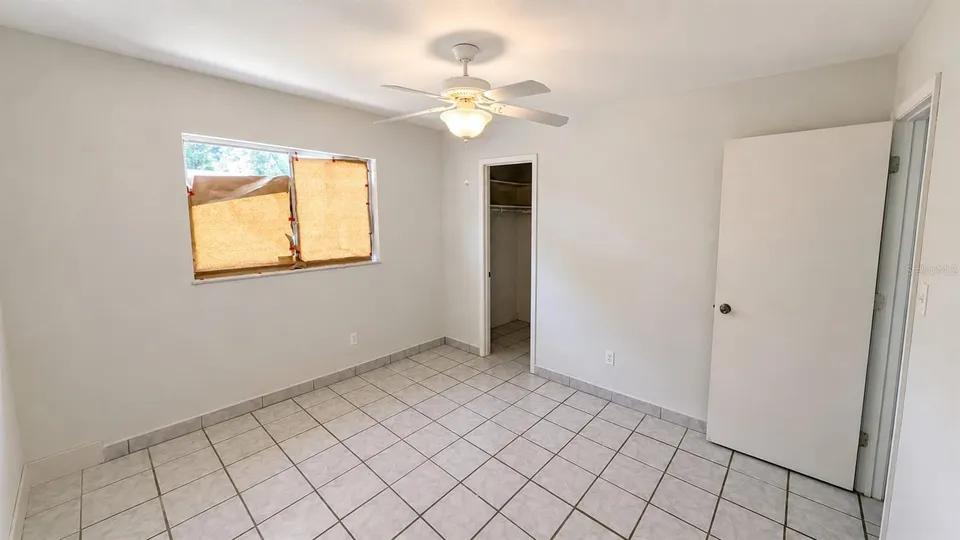 7717 GROVERIDGE CT, photo 12