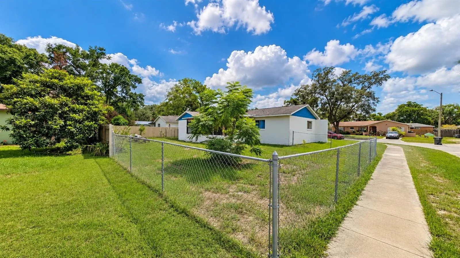 7717 GROVERIDGE CT, photo 16