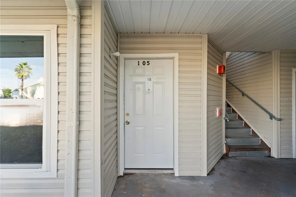 2508 WOODGATE BLVD #105, photo 3