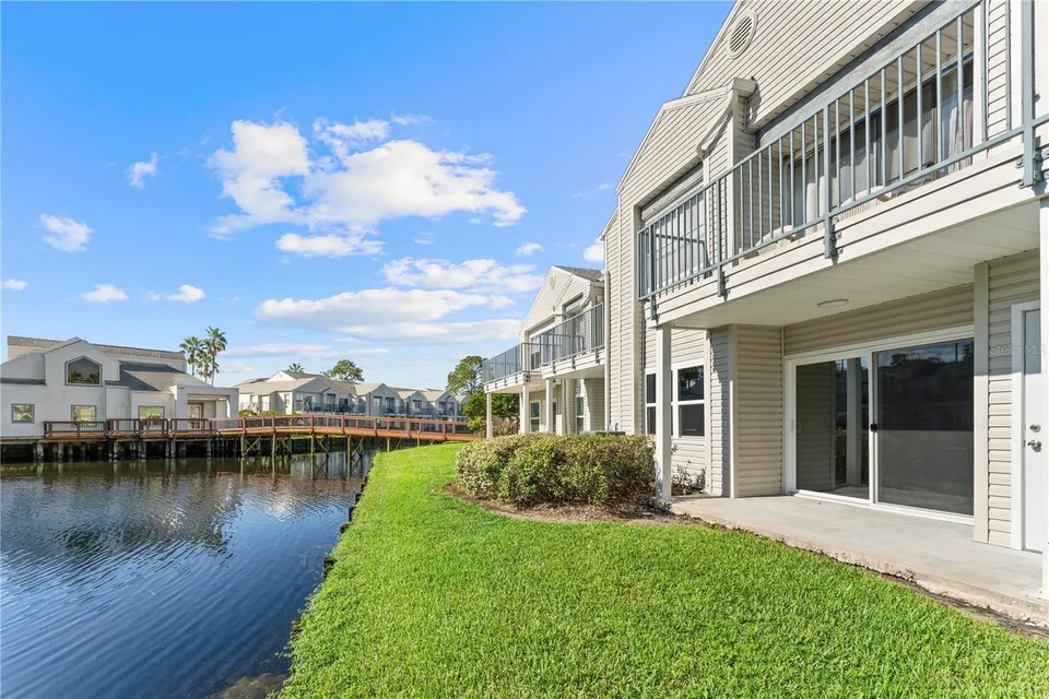 2508 WOODGATE BLVD #105, photo 4