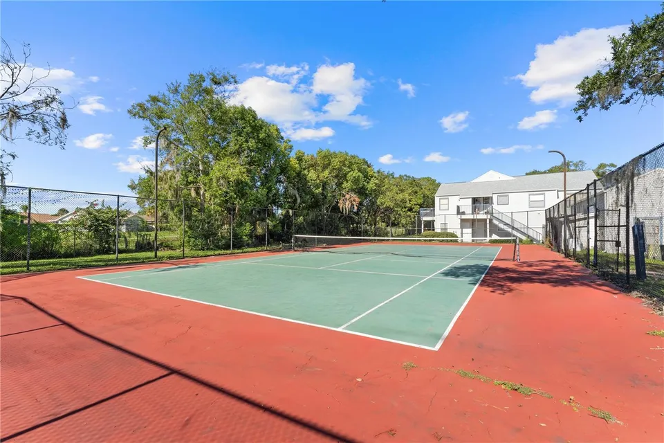 2508 WOODGATE BLVD #105, photo 7