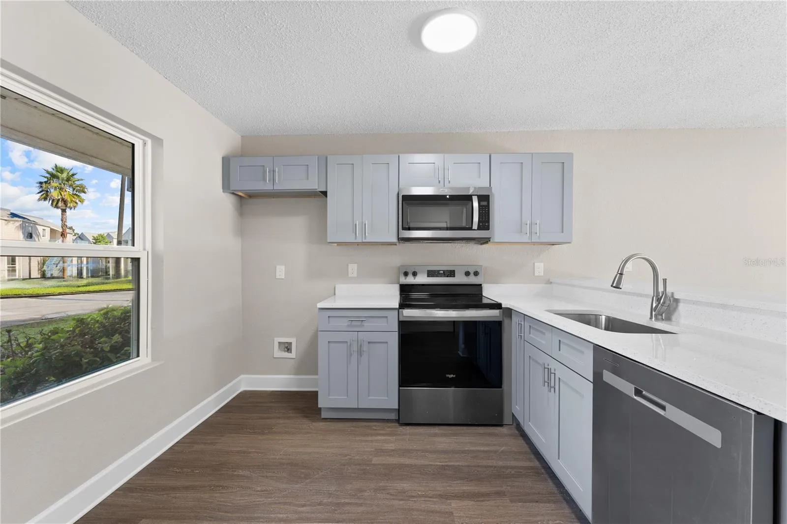 2508 WOODGATE BLVD #105, photo 8
