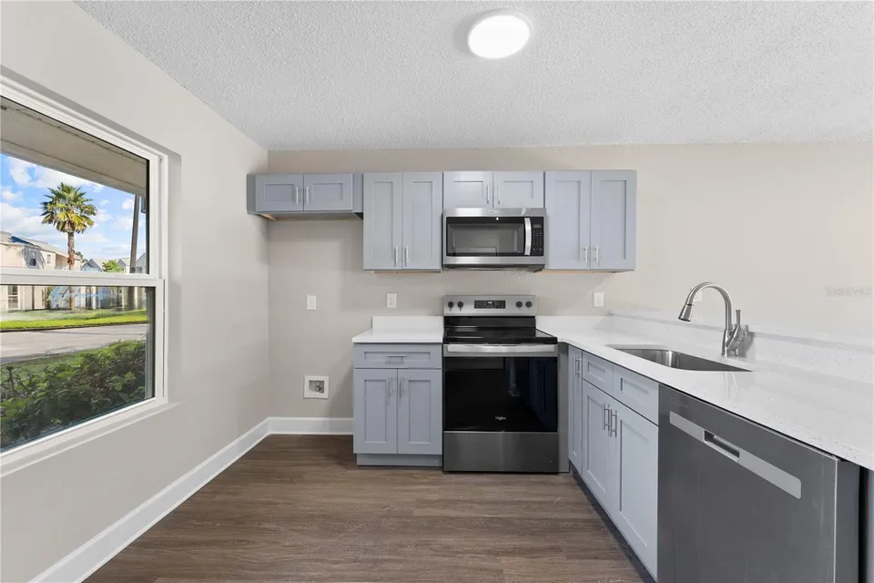 2508 WOODGATE BLVD #105, photo 8
