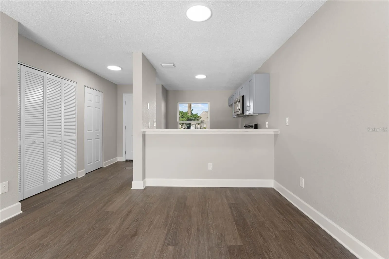 2508 WOODGATE BLVD #105, photo 14