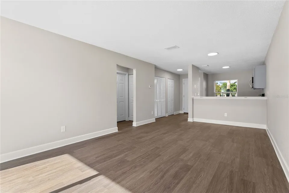 2508 WOODGATE BLVD #105, photo 16