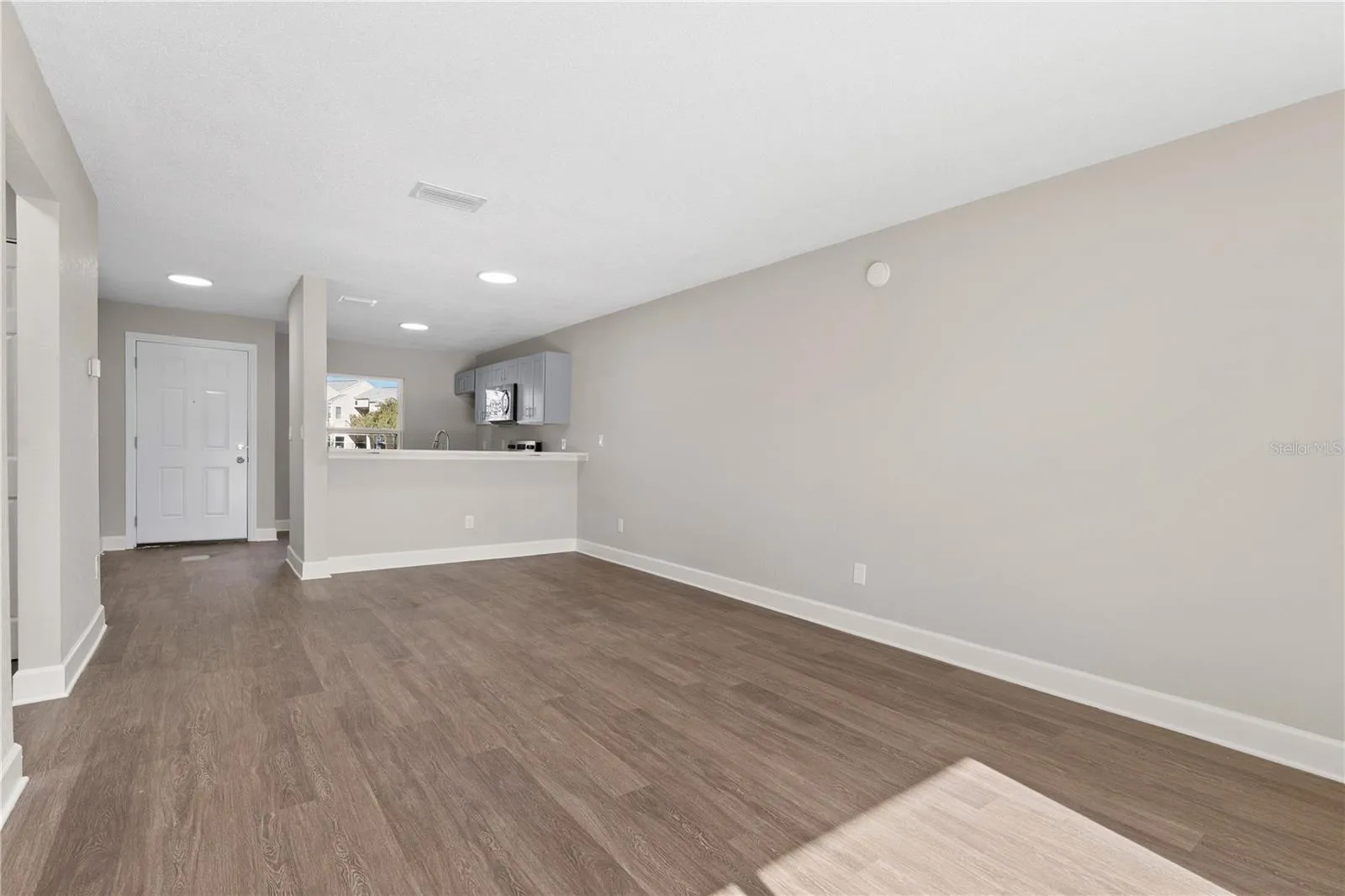 2508 WOODGATE BLVD #105, photo 17