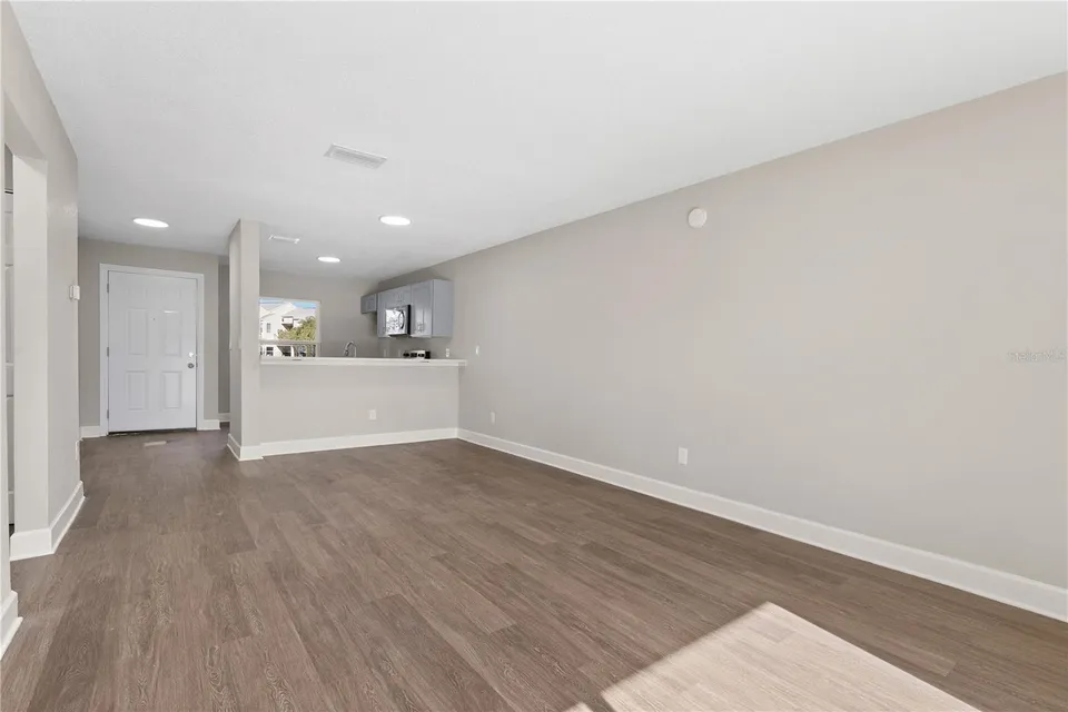 2508 WOODGATE BLVD #105, photo 17