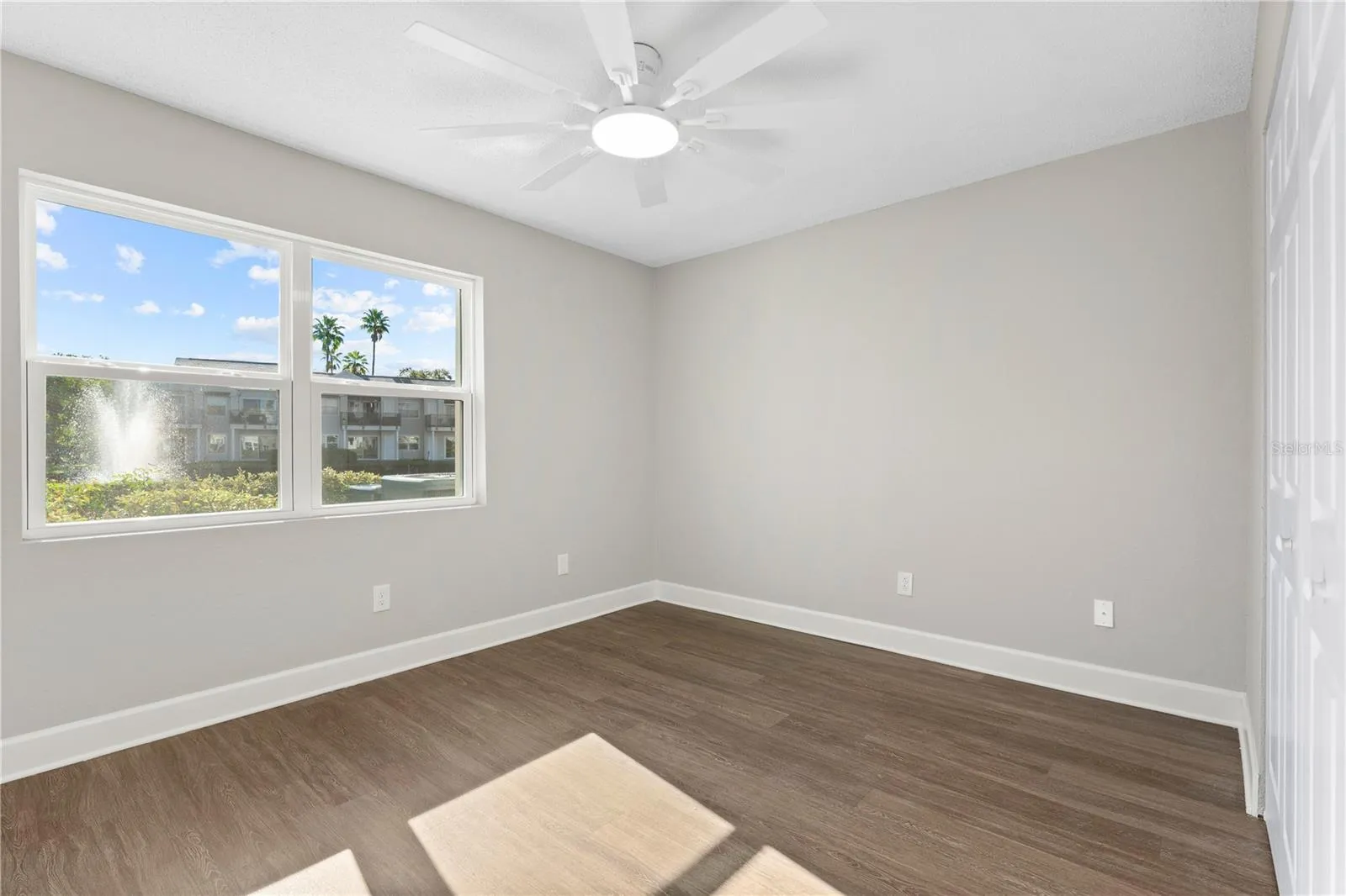 2508 WOODGATE BLVD #105, photo 18