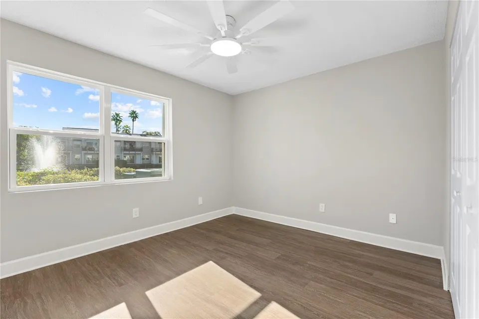 2508 WOODGATE BLVD #105, photo 18