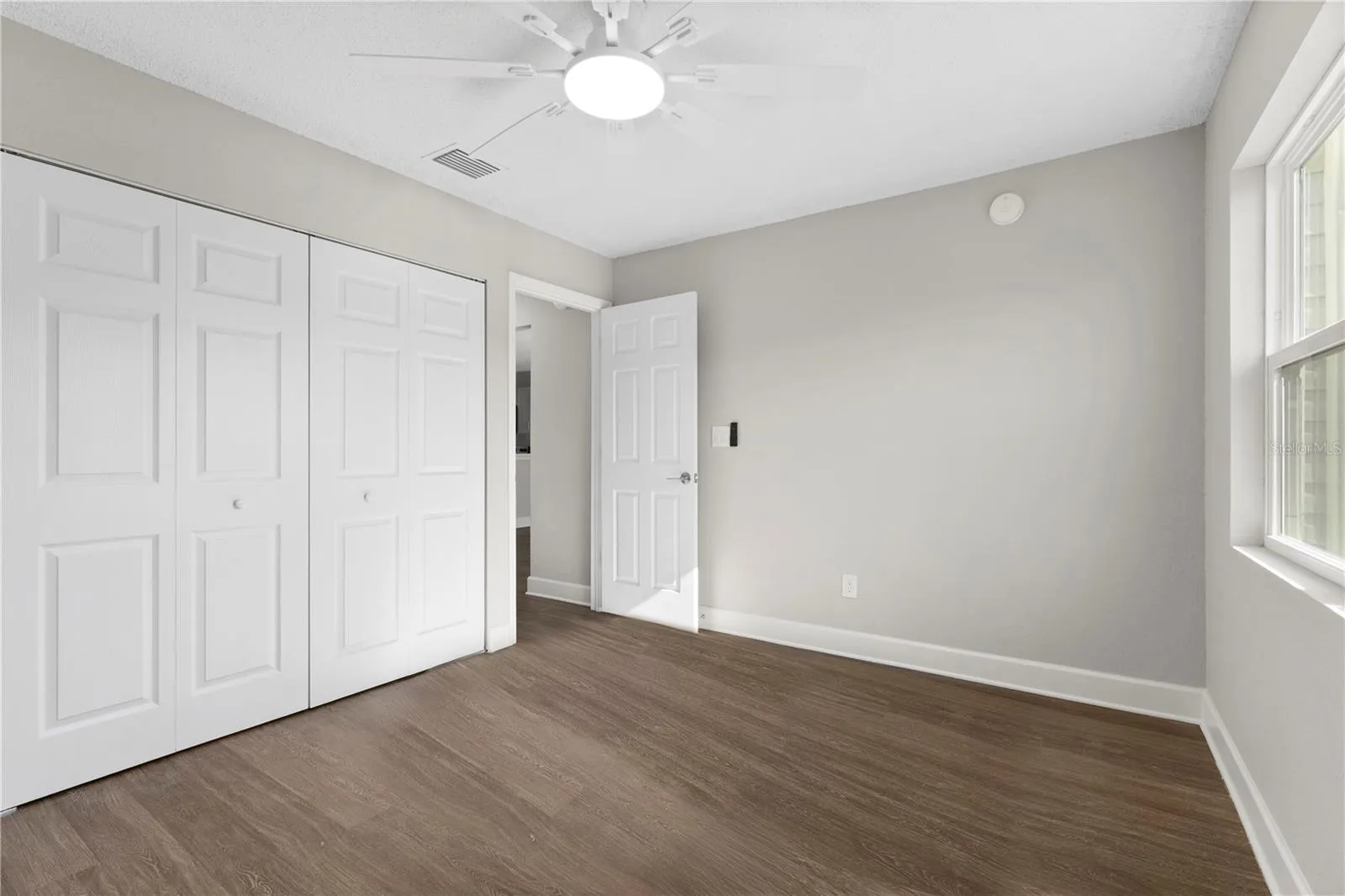 2508 WOODGATE BLVD #105, photo 20
