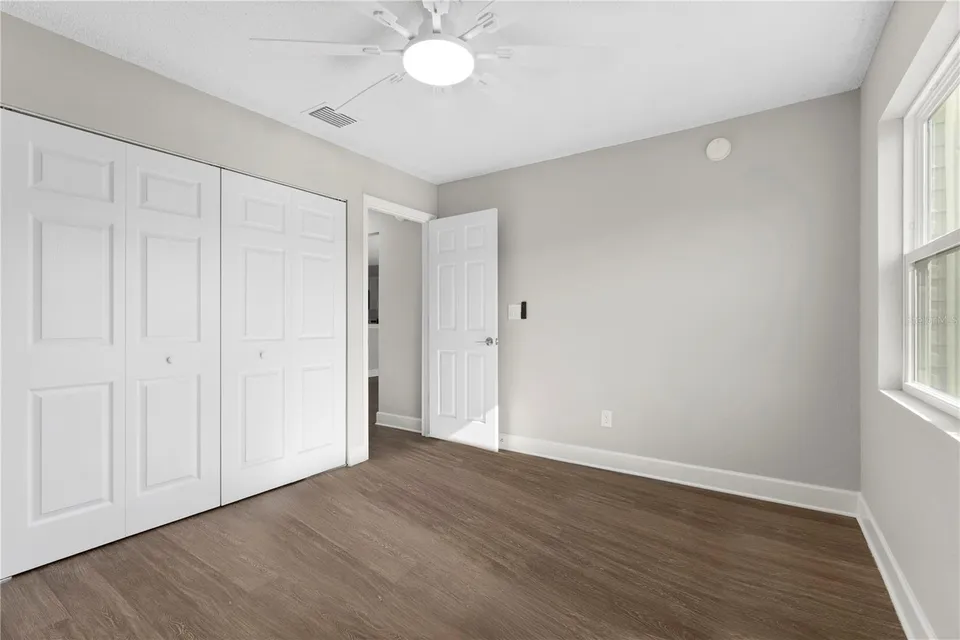 2508 WOODGATE BLVD #105, photo 20