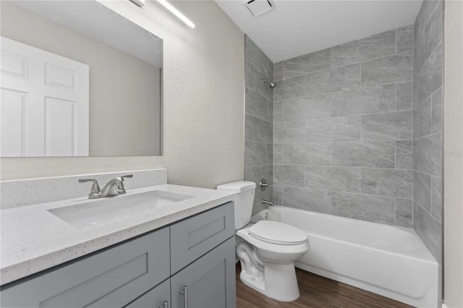 2508 WOODGATE BLVD #105, photo 22