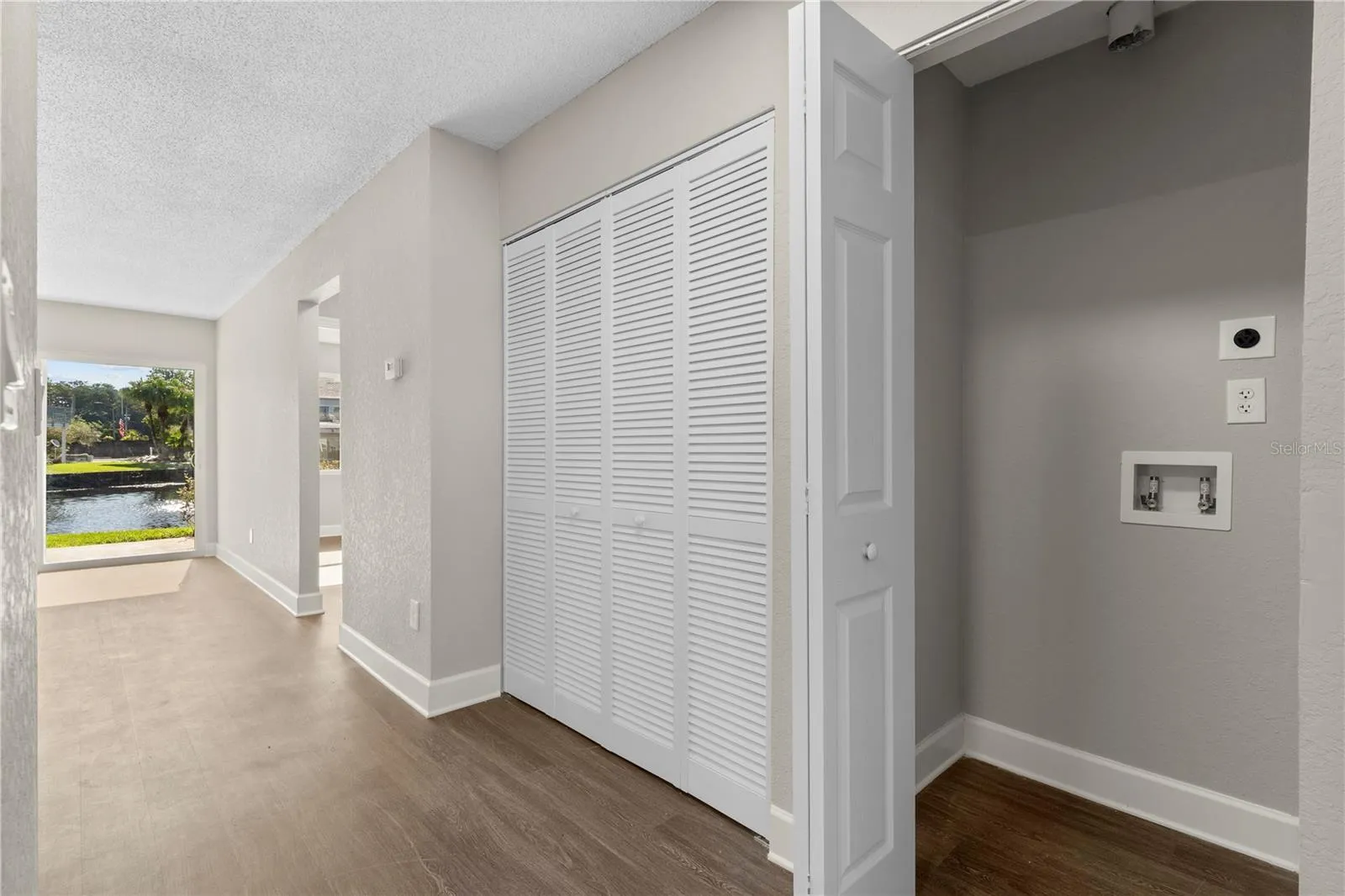 2508 WOODGATE BLVD #105, photo 23