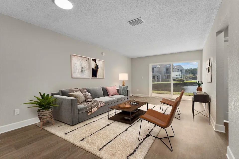 2508 WOODGATE BLVD #105, photo 11