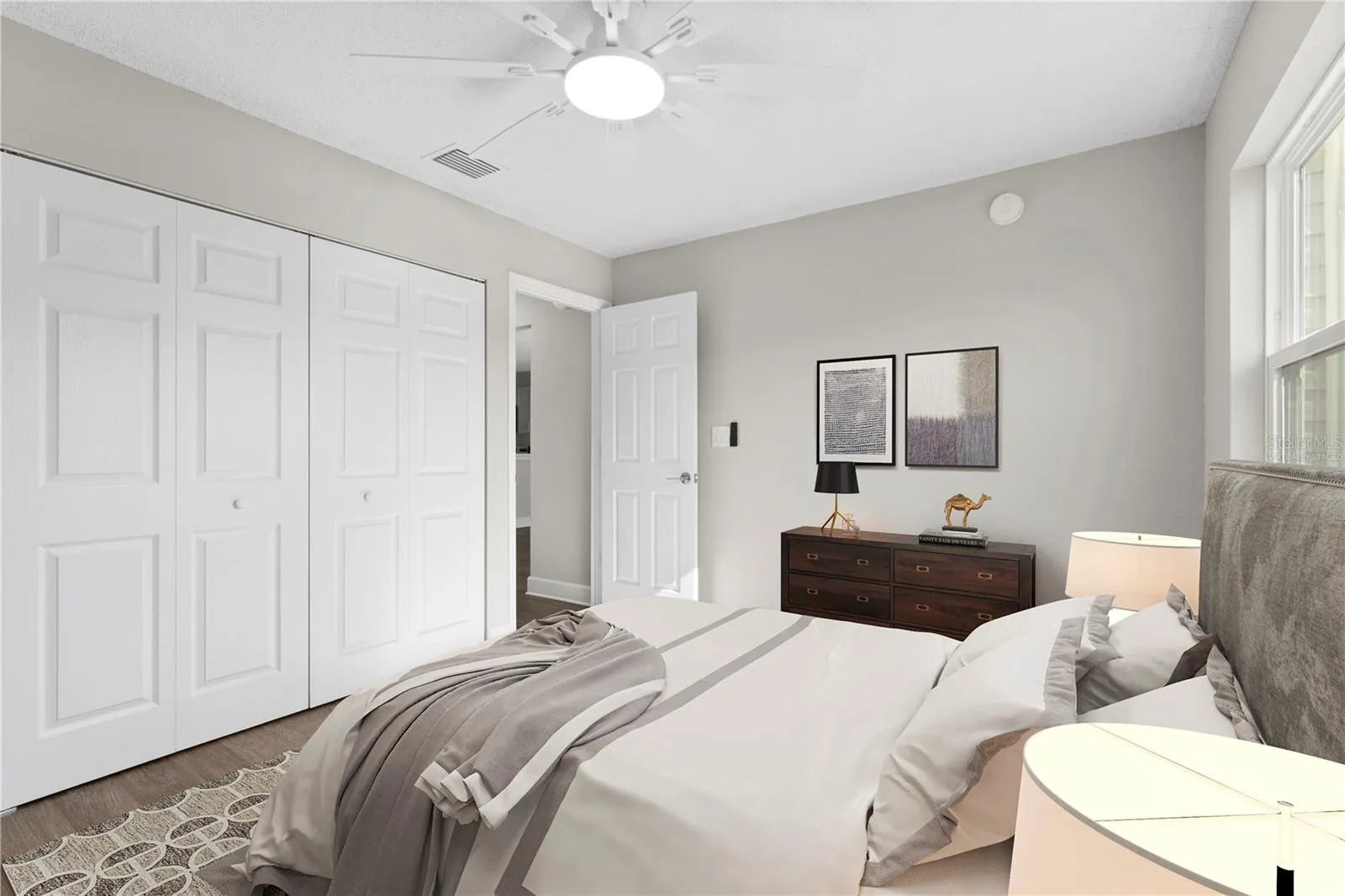 2508 WOODGATE BLVD #105, photo 19