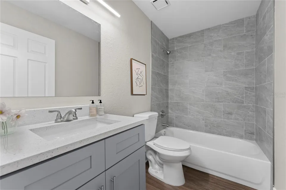 2508 WOODGATE BLVD #105, photo 21