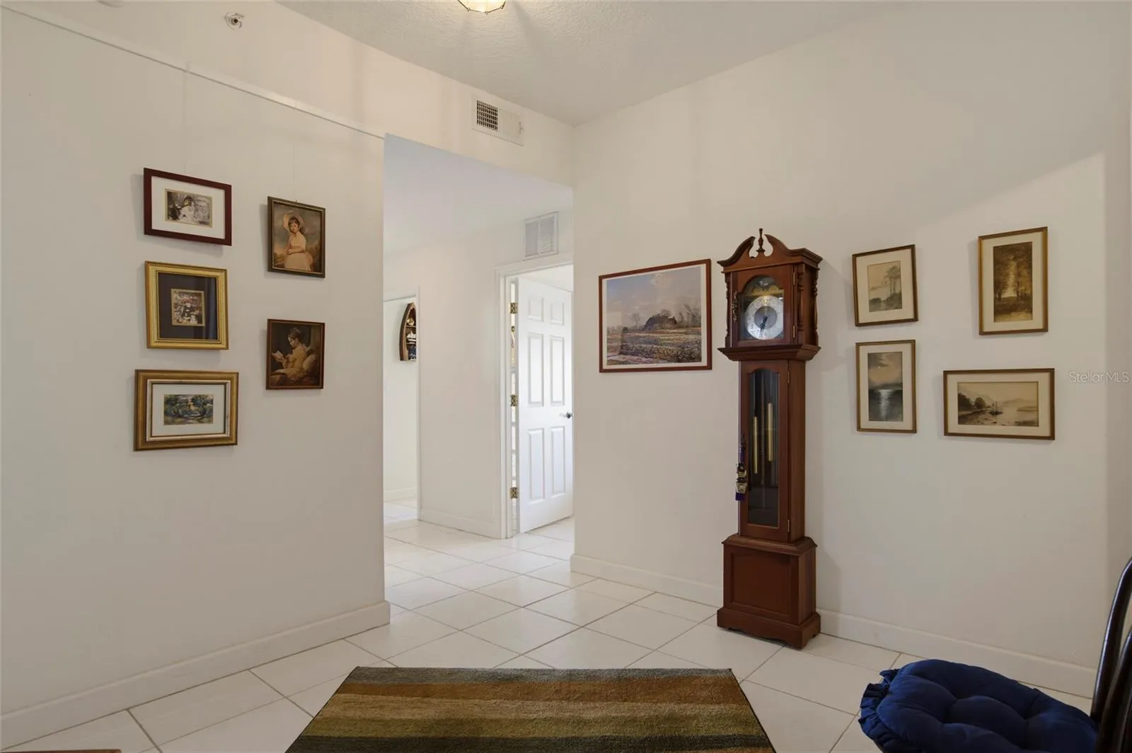 6312 BUFORD ST #708, photo 5