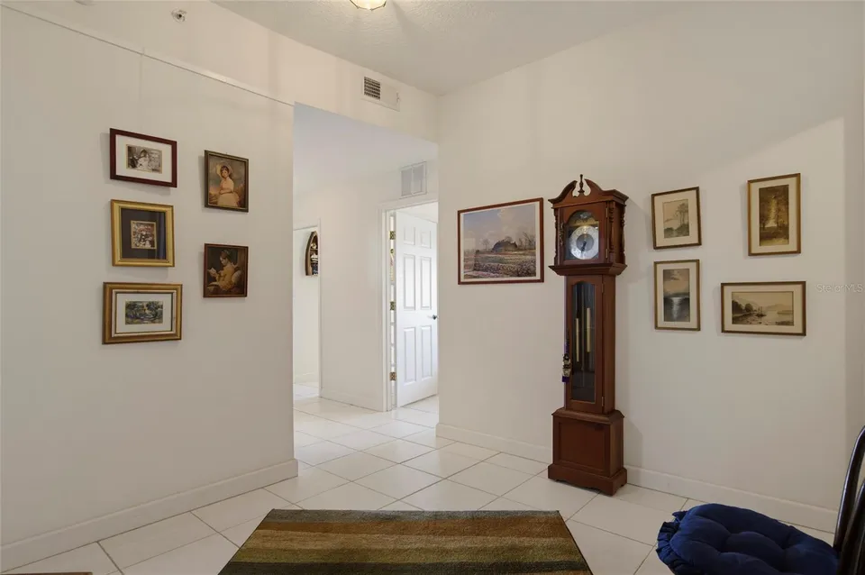 6312 BUFORD ST #708, photo 5