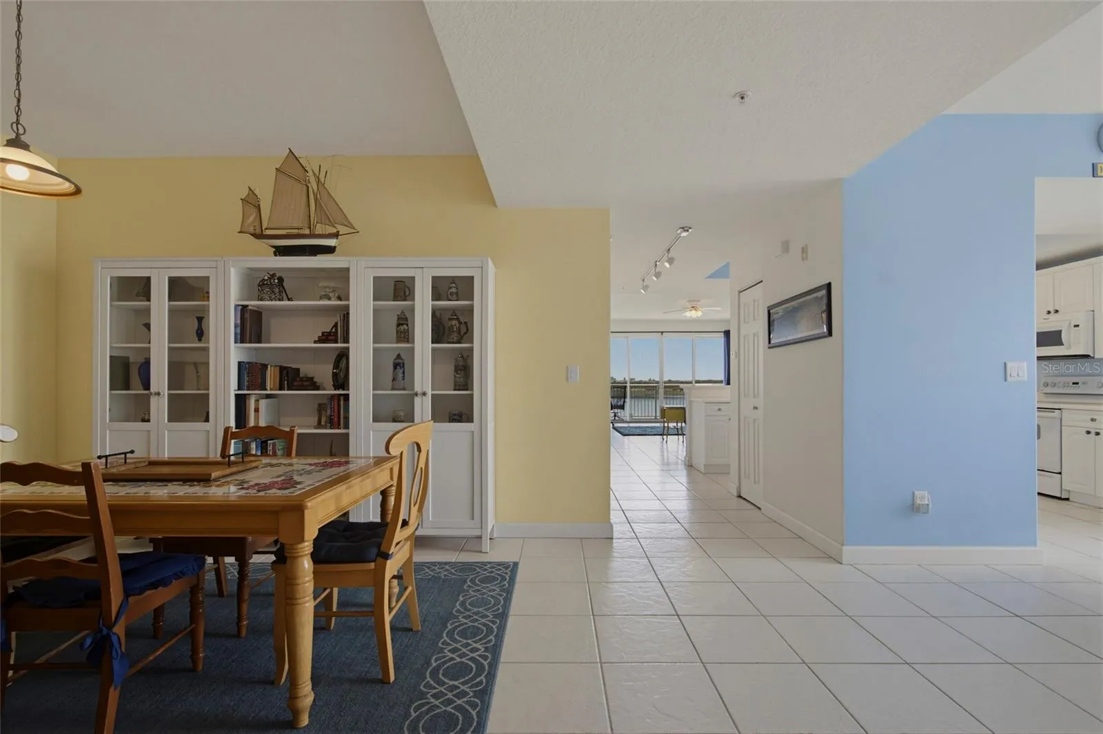 6312 BUFORD ST #708, photo 6
