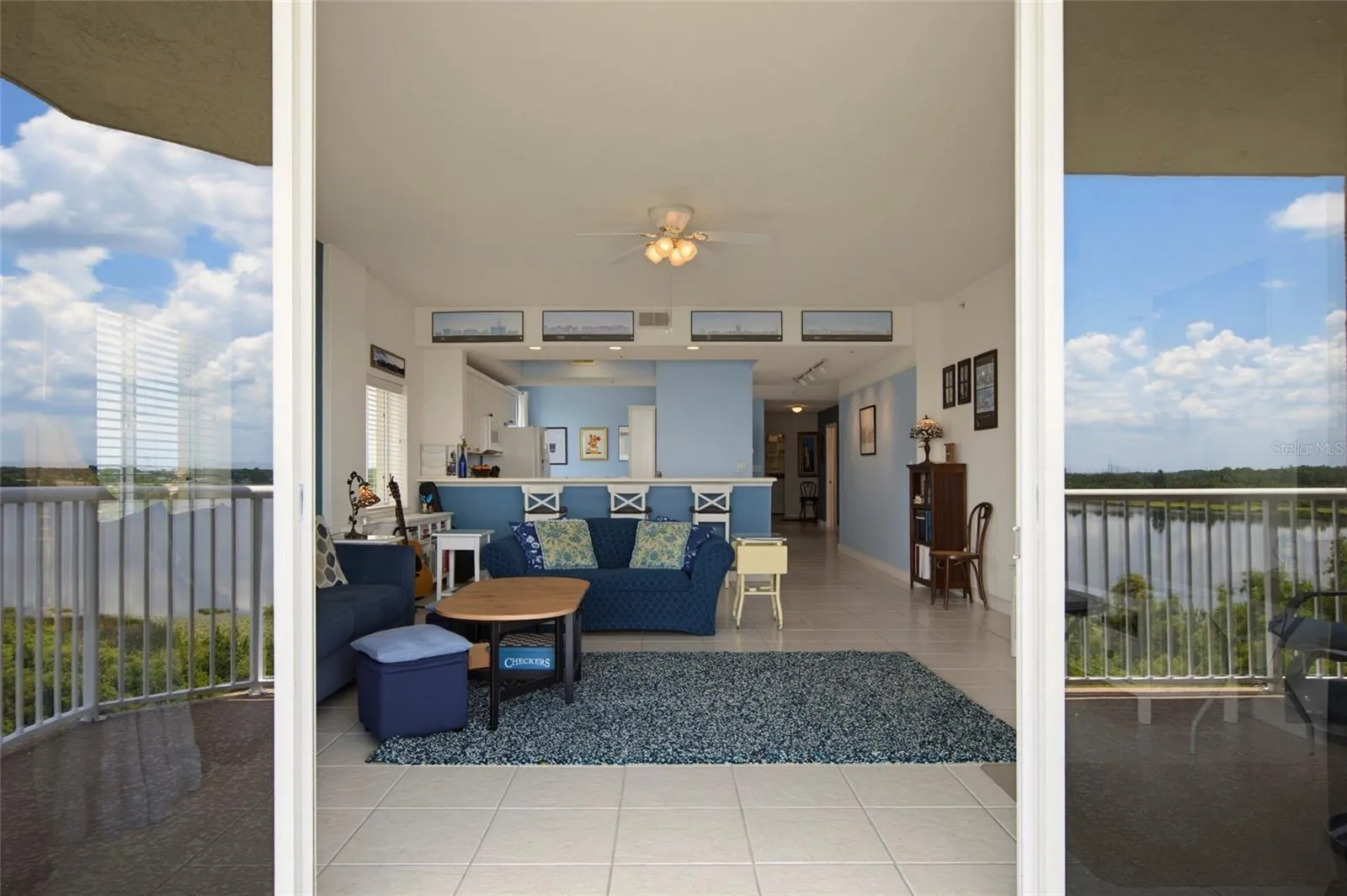 6312 BUFORD ST #708, photo 8