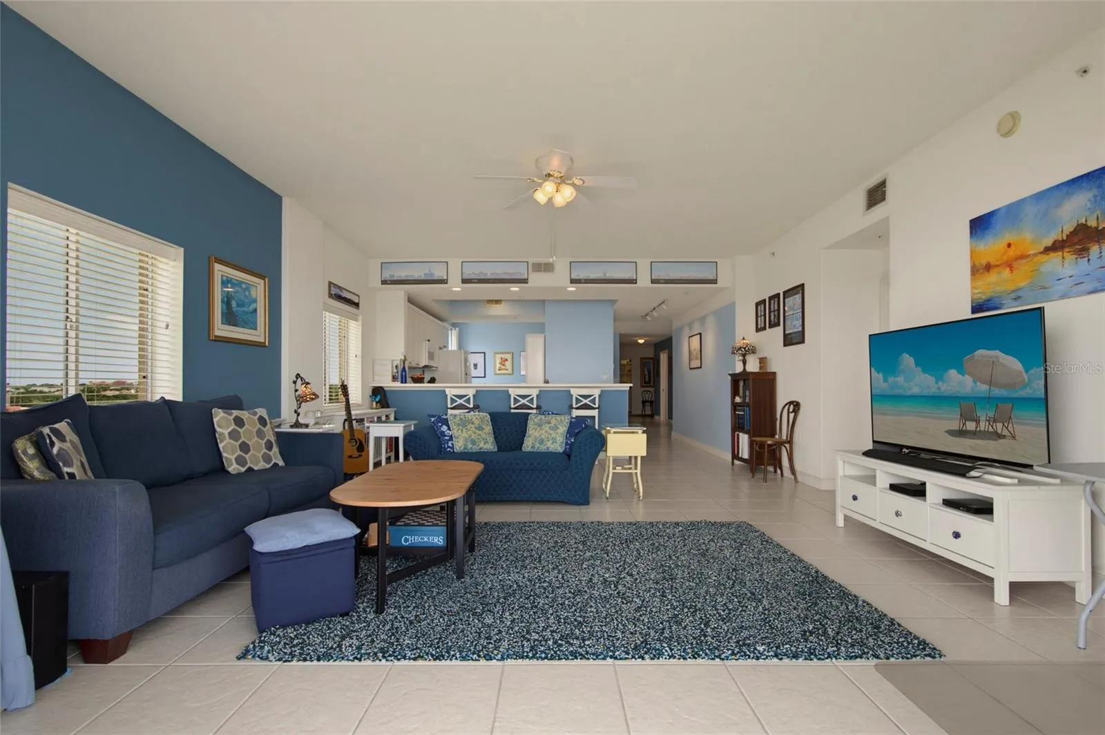 6312 BUFORD ST #708, photo 9