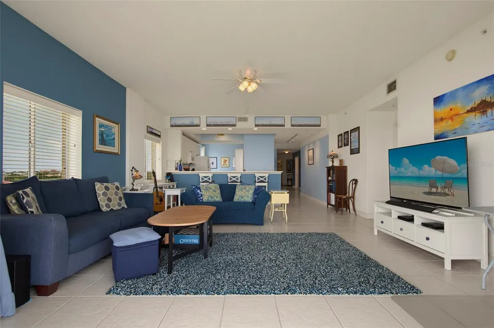 6312 BUFORD ST #708, photo 9