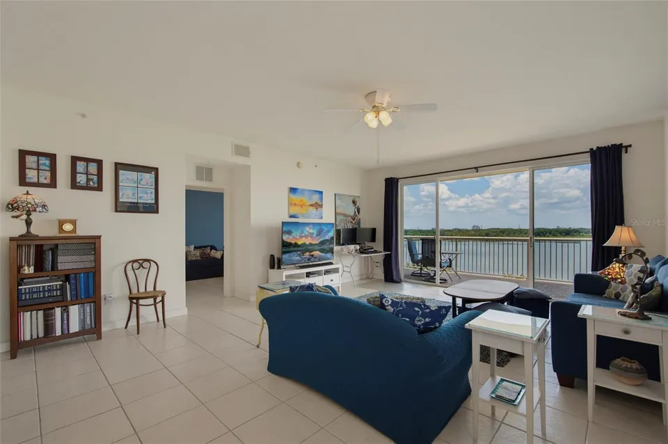 6312 BUFORD ST #708, photo 10