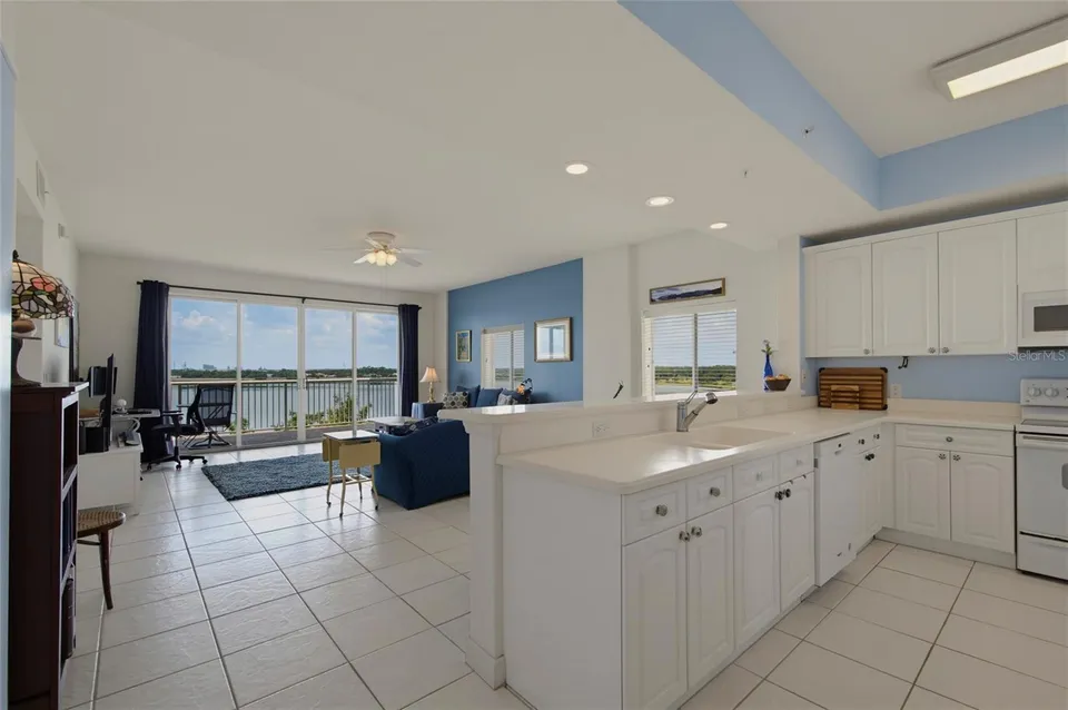 6312 BUFORD ST #708, photo 13