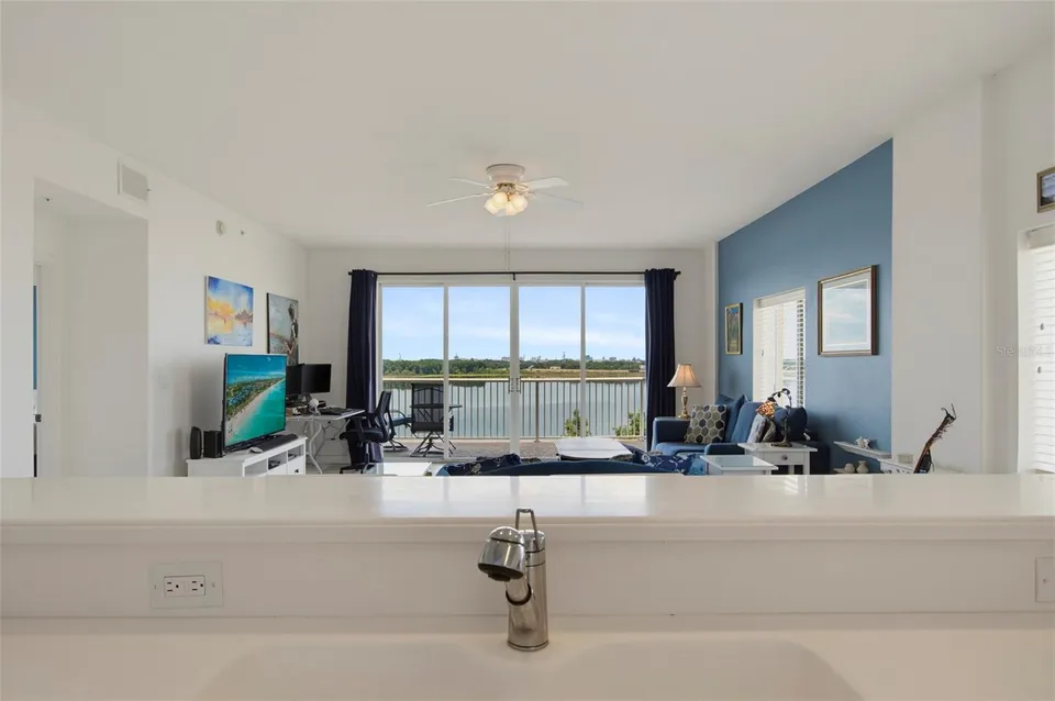 6312 BUFORD ST #708, photo 14