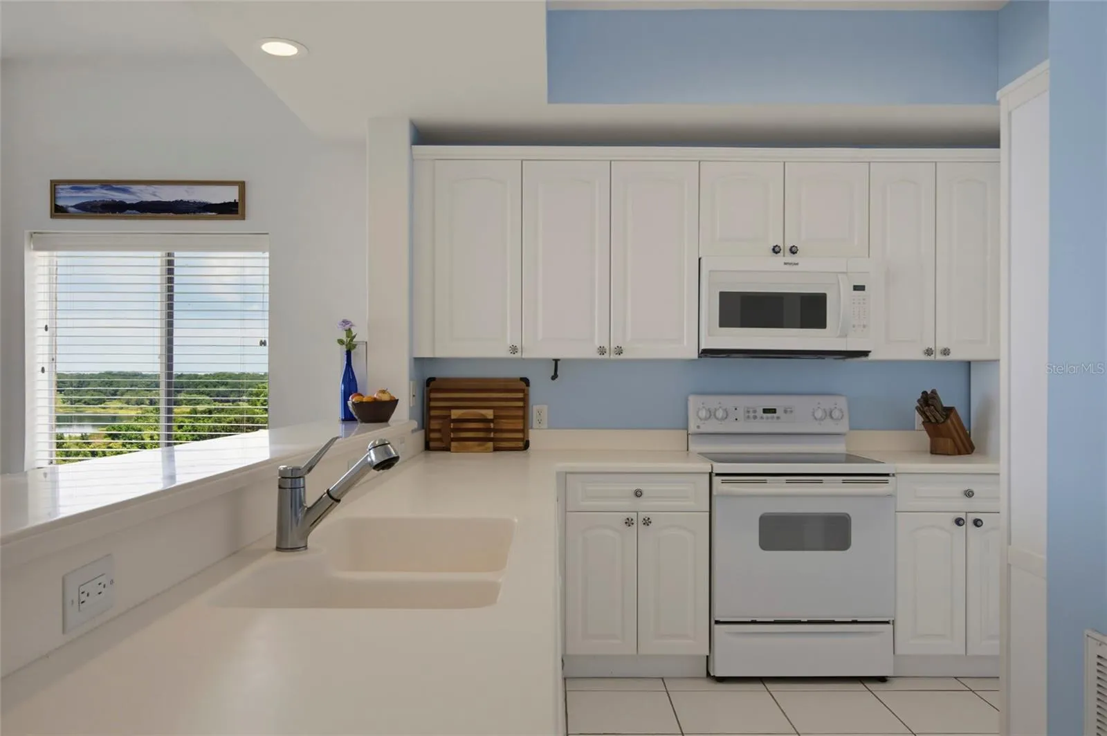 6312 BUFORD ST #708, photo 15