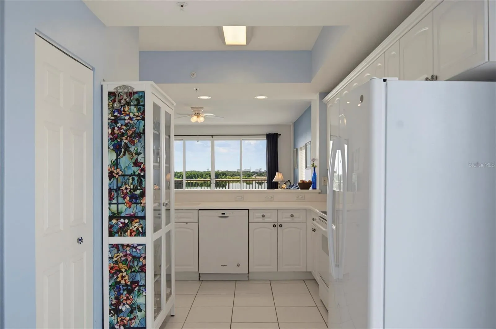 6312 BUFORD ST #708, photo 16