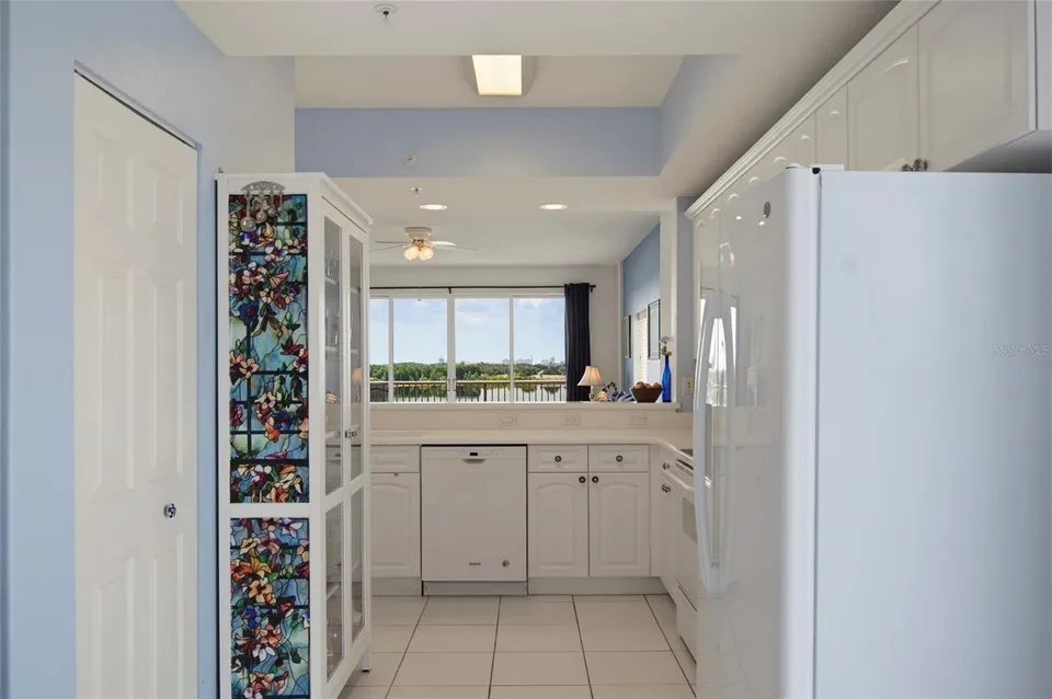 6312 BUFORD ST #708, photo 16