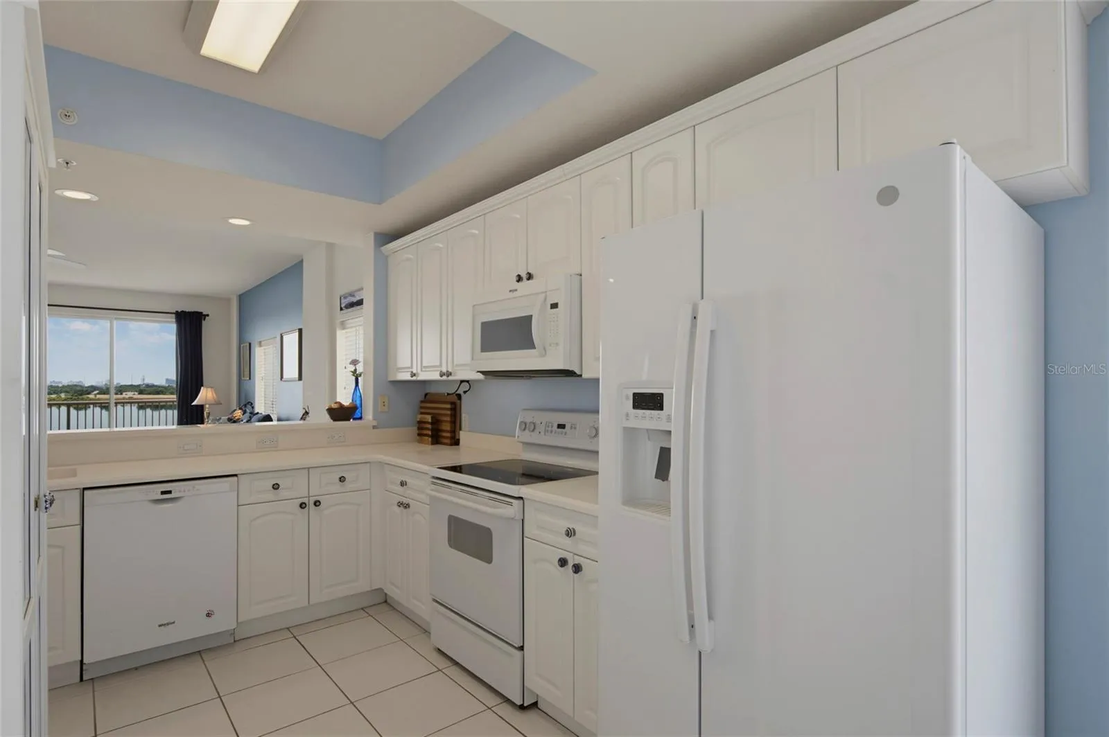 6312 BUFORD ST #708, photo 17