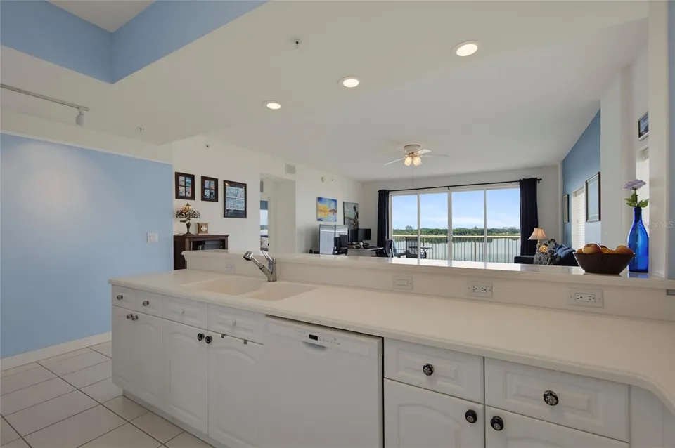 6312 BUFORD ST #708, photo 18