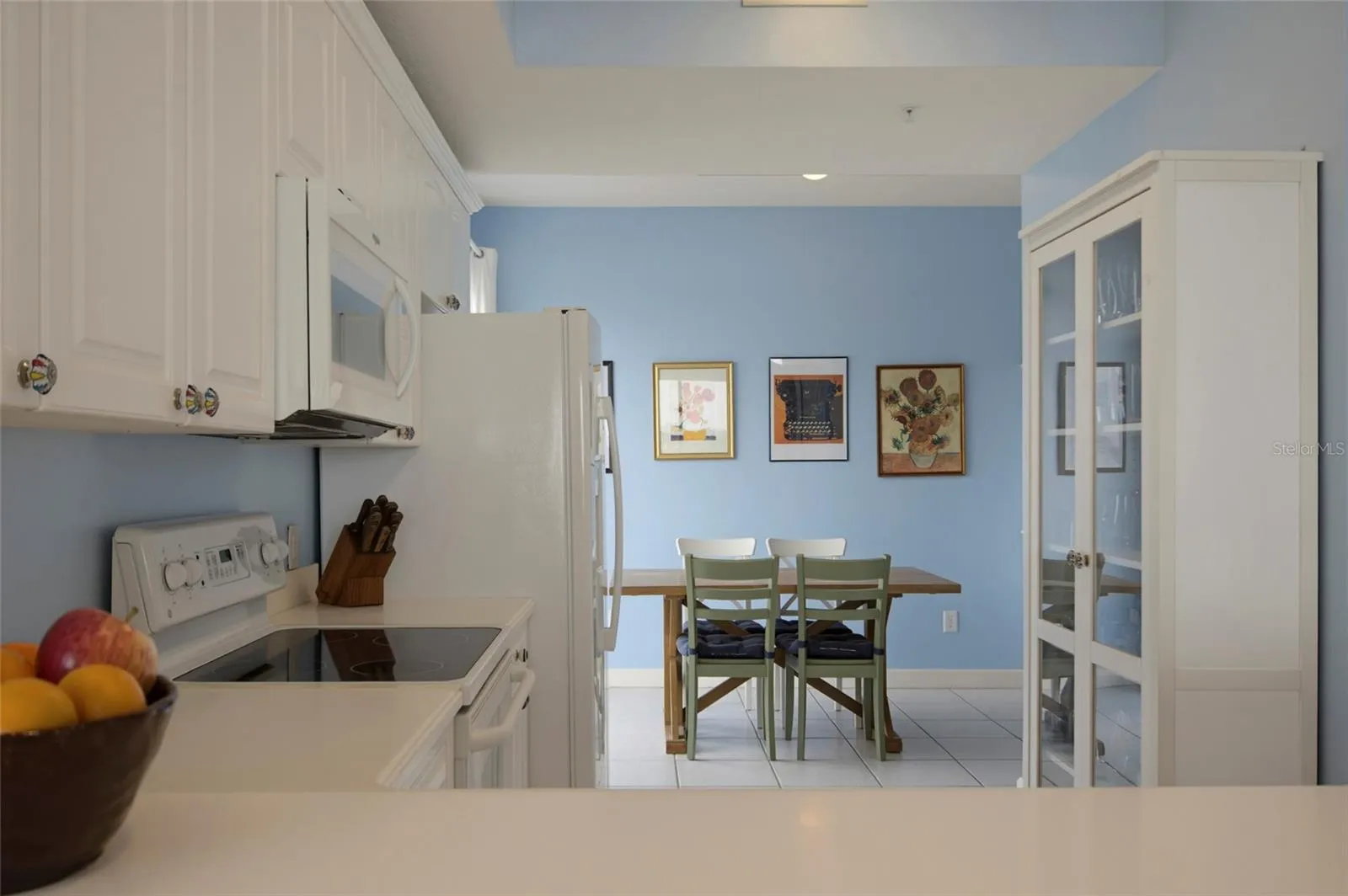 6312 BUFORD ST #708, photo 19