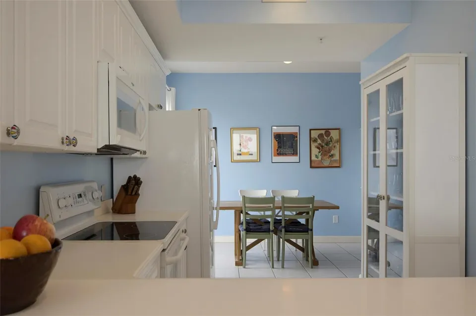 6312 BUFORD ST #708, photo 19