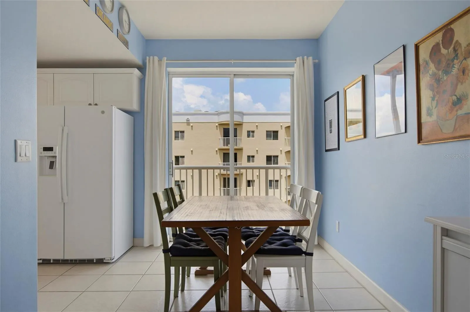 6312 BUFORD ST #708, photo 20