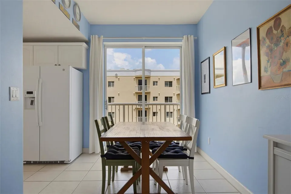6312 BUFORD ST #708, photo 20